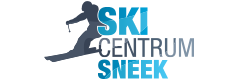 Ski Centrum Sneek